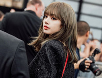 [ẢNH] Những nghệ sĩ Hàn Quốc gây ấn tượng với biệt danh 