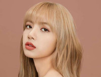 [ẢNH] Những nghệ sĩ Hàn Quốc gây ấn tượng với biệt danh 