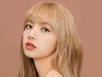[ẢNH] Những nghệ sĩ Hàn Quốc gây ấn tượng với biệt danh 