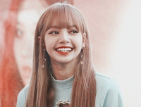 [ẢNH] Những nghệ sĩ Hàn Quốc gây ấn tượng với biệt danh 