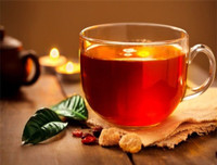 Những thực phẩm kết hợp với nhau gây độc