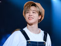 [ẢNH] Sắc vóc của những thần tượng được mệnh danh 