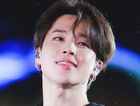 [ẢNH] Sắc vóc của những thần tượng được mệnh danh 