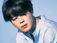 [ẢNH] Sắc vóc của những thần tượng được mệnh danh 