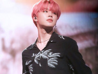 [ẢNH] Sắc vóc của những thần tượng được mệnh danh 