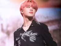 [ẢNH] Sắc vóc của những thần tượng được mệnh danh 