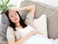 [ẢNH] Giải mã những hiện tượng kỳ lạ xảy ra trong lúc ngủ