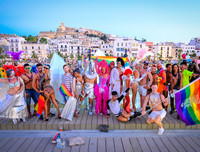 [ẢNH] Những thành phố 