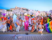 [ẢNH] Những thành phố 