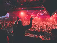 [ẢNH] Những thành phố 