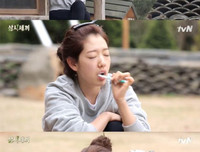 [ẢNH] Top 8 ‘mỹ nhân mặt mộc’ của xứ Hàn