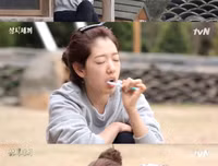 [ẢNH] Top 8 ‘mỹ nhân mặt mộc’ của xứ Hàn