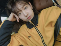 [ẢNH] Top 8 ‘mỹ nhân mặt mộc’ của xứ Hàn