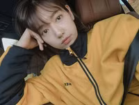 [ẢNH] Top 8 ‘mỹ nhân mặt mộc’ của xứ Hàn