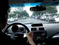 [ẢNH] Các bước xử lý 