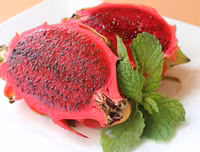 [ẢNH] Các mặt hàng nông sản trái cây Việt 