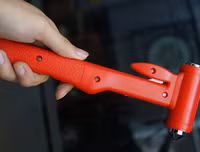 [ẢNH] Các bước xử lý 