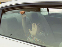 [ẢNH] Các bước xử lý 