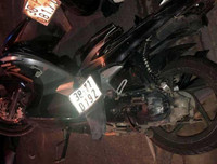 [ẢNH] Ám ảnh những vụ tai nạn giao thông do lái xe uống bia, rượu