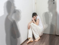 [ẢNH] Đừng biến uống rượu đón Tết thành uống rượu 