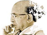 [ẢNH] Đừng biến uống rượu đón Tết thành uống rượu 