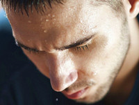 [ẢNH] Đừng biến uống rượu đón Tết thành uống rượu 