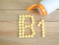 [ẢNH] Đừng biến uống rượu đón Tết thành uống rượu 