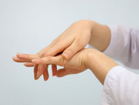 [ẢNH] Đừng biến uống rượu đón Tết thành uống rượu 