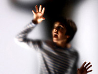 [ẢNH] Đừng biến uống rượu đón Tết thành uống rượu 