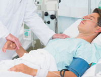 [ẢNH] Đừng biến uống rượu đón Tết thành uống rượu 