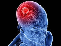 [ẢNH] Đừng biến uống rượu đón Tết thành uống rượu 