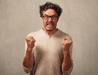 [ẢNH] Đừng biến uống rượu đón Tết thành uống rượu 