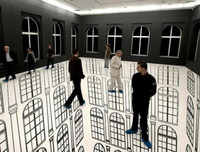 [ẢNH] Đừng biến uống rượu đón Tết thành uống rượu 