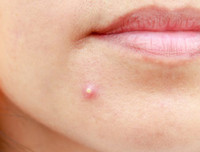 [ẢNH] Những đặc điểm của cha mẹ dễ di truyền cho con cái