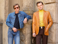 [ẢNH] Hồi hộp chờ xem 15 phim bom tấn sẽ ra rạp trong 2019