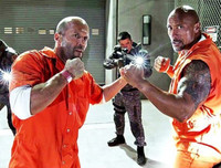 [ẢNH] Hồi hộp chờ xem 15 phim bom tấn sẽ ra rạp trong 2019