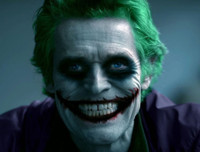 [ẢNH] Hồi hộp chờ xem 15 phim bom tấn sẽ ra rạp trong 2019