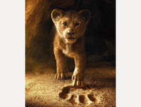 [ẢNH] Hồi hộp chờ xem 15 phim bom tấn sẽ ra rạp trong 2019