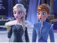 [ẢNH] Hồi hộp chờ xem 15 phim bom tấn sẽ ra rạp trong 2019