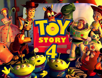 [ẢNH] Hồi hộp chờ xem 15 phim bom tấn sẽ ra rạp trong 2019