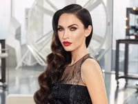 [ẢNH] Nhan sắc quyến rũ của 12 