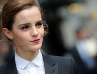 [ẢNH] Top 10 phụ nữ gợi cảm nhất hành tinh