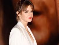 [ẢNH] Top 10 phụ nữ gợi cảm nhất hành tinh