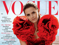 [ẢNH] Top 10 phụ nữ gợi cảm nhất hành tinh