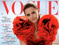 [ẢNH] Top 10 phụ nữ gợi cảm nhất hành tinh