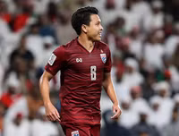 [ẢNH] Top 10 gương mặt được chú ý trước trận đại chiến Việt Nam và Thái Lan