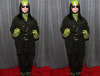 [ẢNH] Chiêm ngưỡng những 