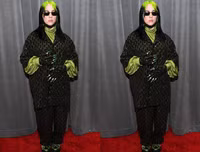 [ẢNH] Chiêm ngưỡng những 