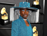 [ẢNH] Chiêm ngưỡng những 