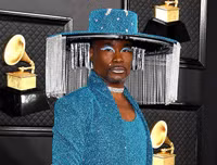 [ẢNH] Chiêm ngưỡng những 